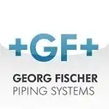 Grab Bucket Customer